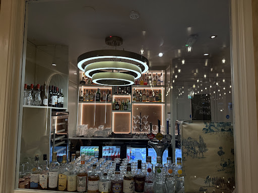 Photo of Awadh - 13 High St, Pinner HA5 5PJ