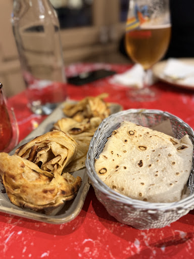 Photo of Awadh - 13 High St, Pinner HA5 5PJ