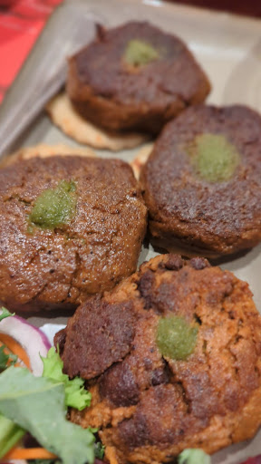 Photo of Awadh - 13 High St, Pinner HA5 5PJ