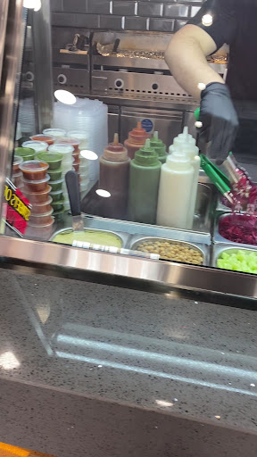 Photo of Shah's Halal Food Harrow - 235 Station Rd, Harrow HA1 2TB