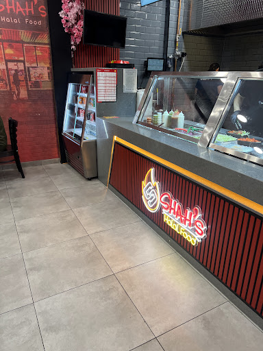 Photo of Shah's Halal Food Harrow - 235 Station Rd, Harrow HA1 2TB