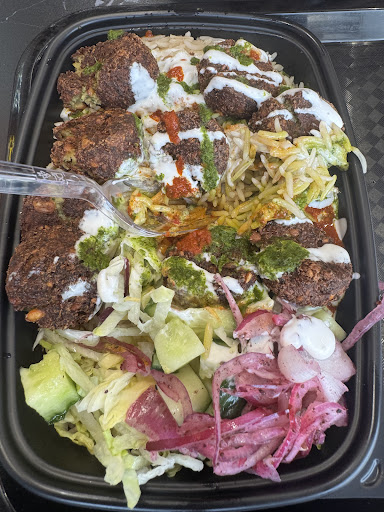 Photo of Shah's Halal Food Harrow - 235 Station Rd, Harrow HA1 2TB