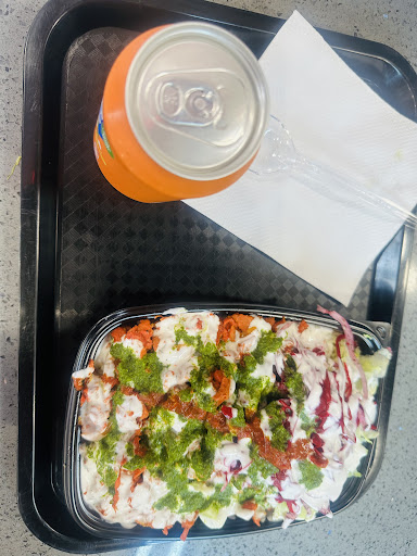 Photo of Shah's Halal Food Harrow - 235 Station Rd, Harrow HA1 2TB