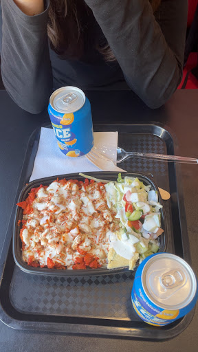 Photo of Shah's Halal Food Harrow - 235 Station Rd, Harrow HA1 2TB