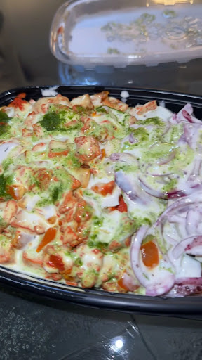 Photo of Shah's Halal Food Harrow - 235 Station Rd, Harrow HA1 2TB