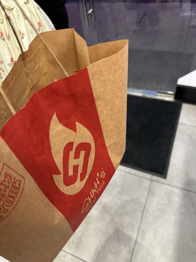 Photo of Shah's Halal Food Harrow - 235 Station Rd, Harrow HA1 2TB