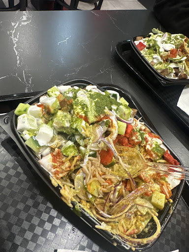 Photo of Shah's Halal Food Harrow - 235 Station Rd, Harrow HA1 2TB