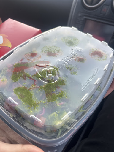 Photo of Shah's Halal Food Harrow - 235 Station Rd, Harrow HA1 2TB