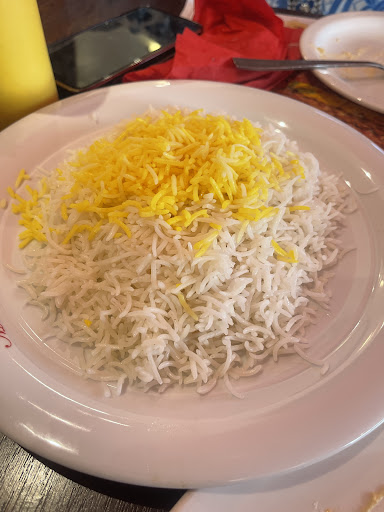 Photo of Manoush Express - 7-9, Manor Parade, Sheepcote Rd, Harrow HA1 2JN