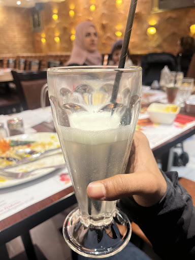 Photo of Manoush Express - 7-9, Manor Parade, Sheepcote Rd, Harrow HA1 2JN