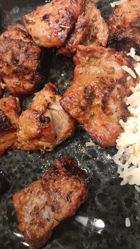 Photo of Kemps Grill (Northwood) - 29 Joel St, Northwood HA6 1NU