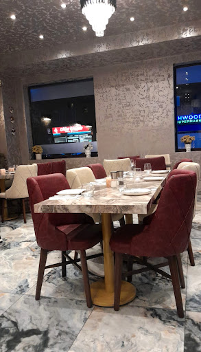 Photo of Kemps Grill (Northwood) - 29 Joel St, Northwood HA6 1NU