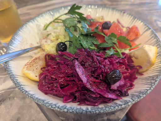 Photo of Kemps Grill (Northwood) - 29 Joel St, Northwood HA6 1NU