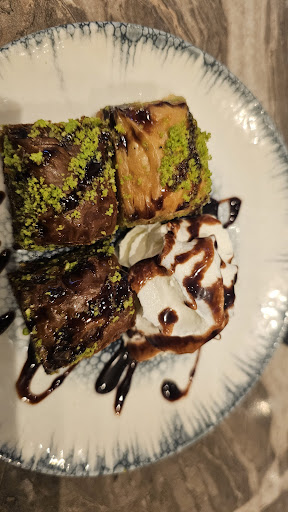 Photo of Kemps Grill (Northwood) - 29 Joel St, Northwood HA6 1NU