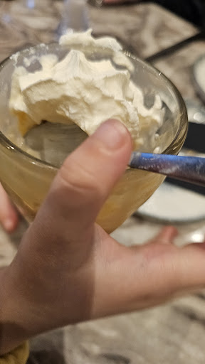 Photo of Kemps Grill (Northwood) - 29 Joel St, Northwood HA6 1NU