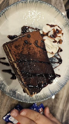 Photo of Kemps Grill (Northwood) - 29 Joel St, Northwood HA6 1NU