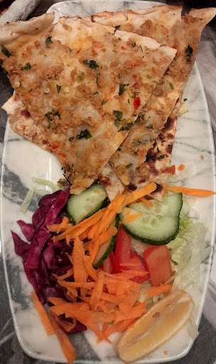 Photo of Kemps Grill (Northwood) - 29 Joel St, Northwood HA6 1NU