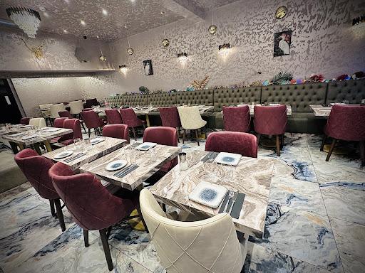 Photo of Kemps Grill (Northwood) - 29 Joel St, Northwood HA6 1NU