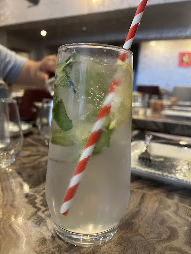 Photo of Kemps Grill (Northwood) - 29 Joel St, Northwood HA6 1NU