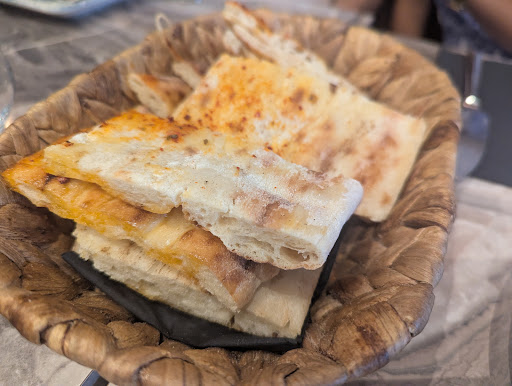 Photo of Kemps Grill (Northwood) - 29 Joel St, Northwood HA6 1NU