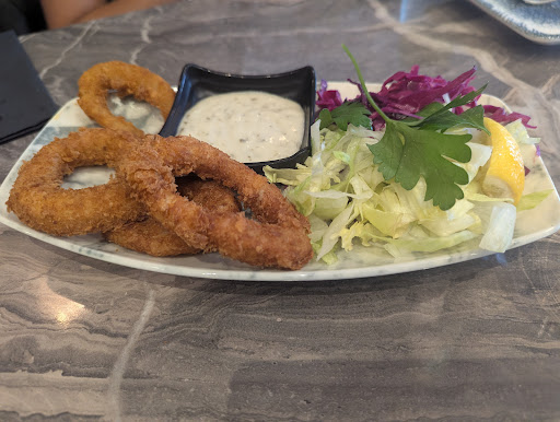 Photo of Kemps Grill (Northwood) - 29 Joel St, Northwood HA6 1NU