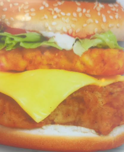 Photo of Burger Bois & 5 Star Chicken - 254 High Rd, Harrow HA3 7BB