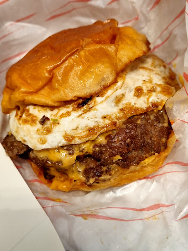 Photo of Burger Bois & 5 Star Chicken - 254 High Rd, Harrow HA3 7BB