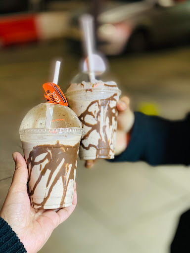 Photo of Burger Bois & 5 Star Chicken - 254 High Rd, Harrow HA3 7BB