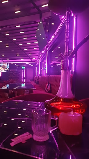 Photo of Reves Bistro - 136 High St, London HA3 7AL