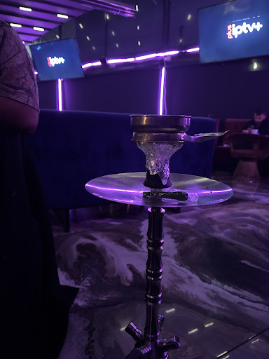 Photo of Reves Bistro - 136 High St, London HA3 7AL