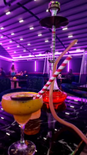 Photo of Reves Bistro - 136 High St, London HA3 7AL