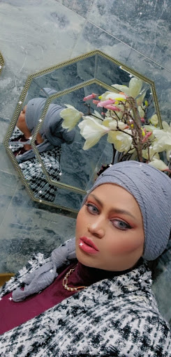 Photo of Reves Bistro - 136 High St, London HA3 7AL