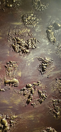 Photo of Misya - 15 High St, Pinner HA5 5PJ