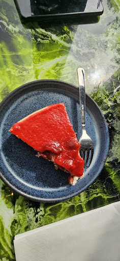 Photo of Misya - 15 High St, Pinner HA5 5PJ