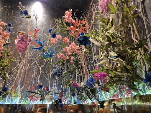 Photo of Misya - 15 High St, Pinner HA5 5PJ