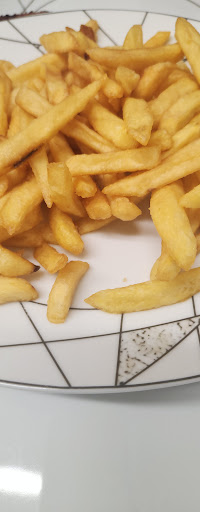 Photo of My Grill - 6 Long Dr, Ruislip HA4 0HG