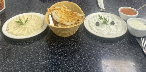 Photo of North Harrow BBQ Grill - 77 Station Rd, North Harrow, Harrow HA2 7SW