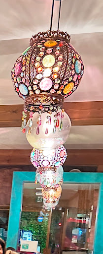 Photo of Sougtani - 81 Bridge St, Pinner HA5 3HZ