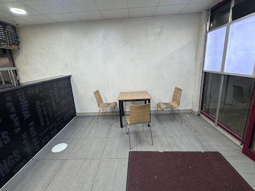 Photo of Western Chicken & Grill - 403 Eastcote Ln, Harrow HA2 8SE