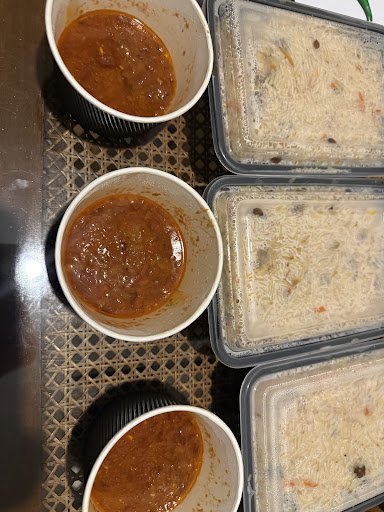 Photo of Kabul Korner Restaurant & Takeaway - 262 High Rd, Harrow HA3 7BB