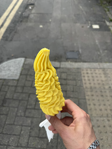 Photo of Kabul Korner Restaurant & Takeaway - 262 High Rd, Harrow HA3 7BB