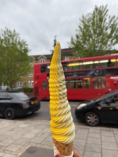 Photo of Kabul Korner Restaurant & Takeaway - 262 High Rd, Harrow HA3 7BB