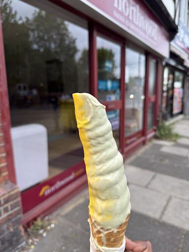 Photo of Kabul Korner Restaurant & Takeaway - 262 High Rd, Harrow HA3 7BB