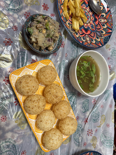 Photo of Kabul Korner Restaurant & Takeaway - 262 High Rd, Harrow HA3 7BB