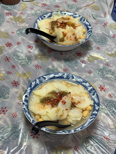 Photo of Kabul Korner Restaurant & Takeaway - 262 High Rd, Harrow HA3 7BB