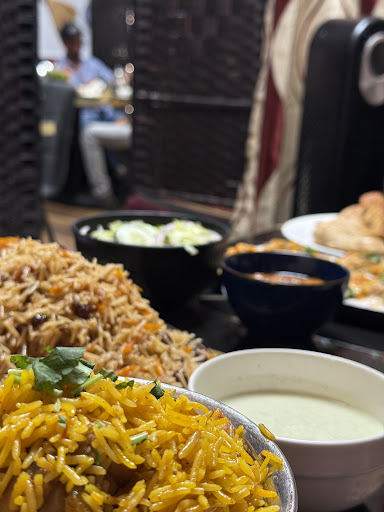 Photo of Kabul Korner Restaurant & Takeaway - 262 High Rd, Harrow HA3 7BB