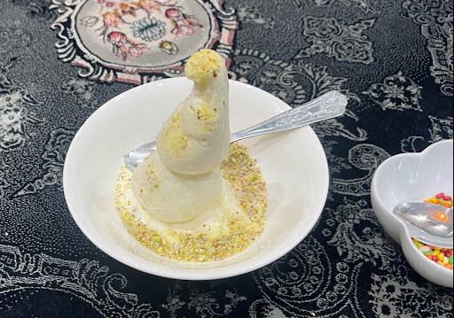 Photo of Shiraz Afghan Restaurant - 830 Uxbridge Rd, Hayes UB4 0RR