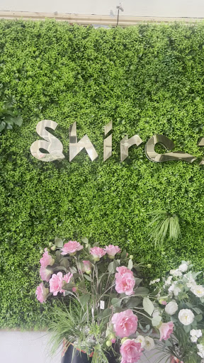 Photo of Shiraz Afghan Restaurant - 830 Uxbridge Rd, Hayes UB4 0RR