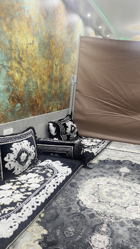 Photo of Shiraz Afghan Restaurant - 830 Uxbridge Rd, Hayes UB4 0RR