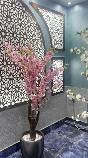 Photo of Shiraz Afghan Restaurant - 830 Uxbridge Rd, Hayes UB4 0RR